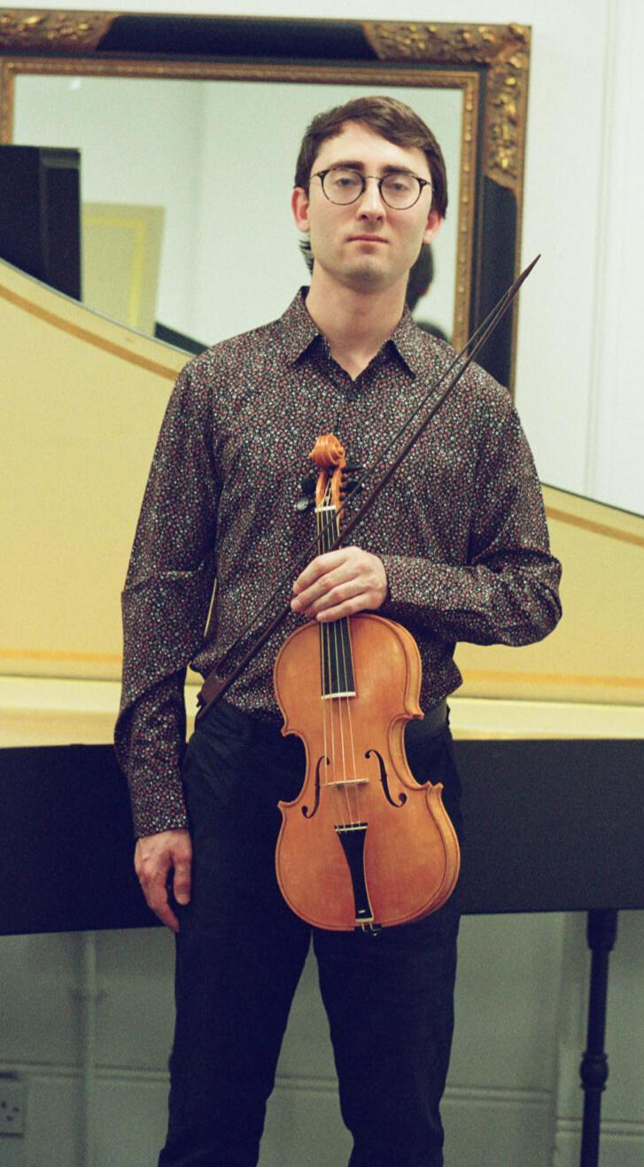 Matthew Millkey Matthew Millkey
